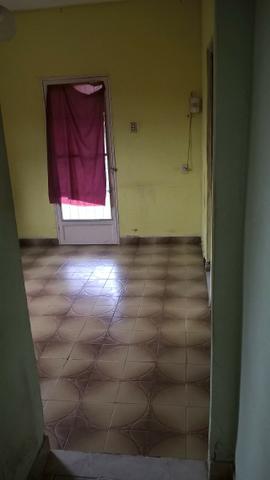 Casa padrão com DOC próprio - Foto 16