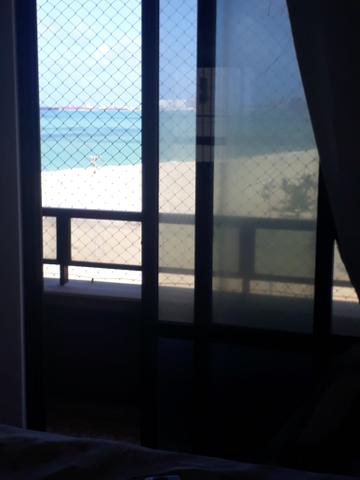 Apto no aterro da Praia iracema - Foto 18