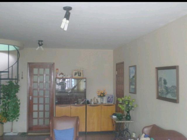 COBERTURA/ VARJOTA/ 216 m2 - Foto 10
