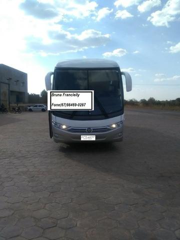Ônibus DD G6 ,g7 - Foto 15