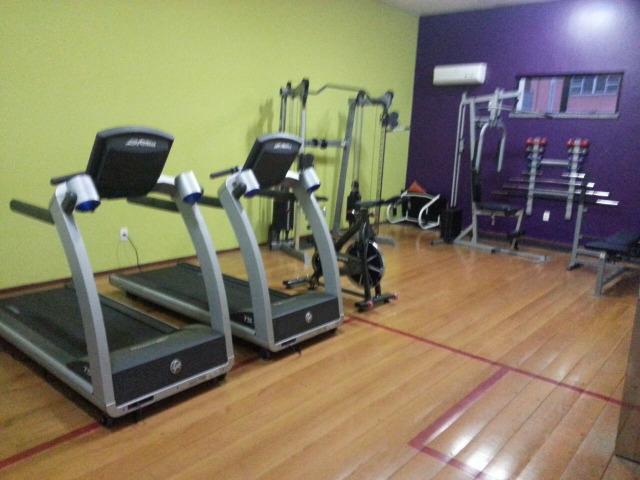 Sensacional Apartamento para Alugar - Foto 11