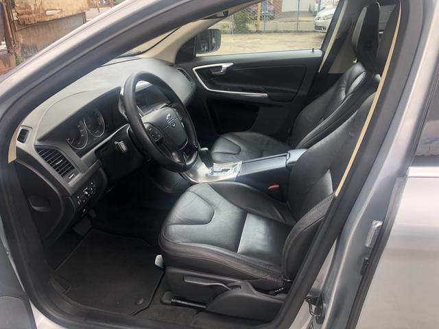Volvo XC60 2012/12 - Foto 5