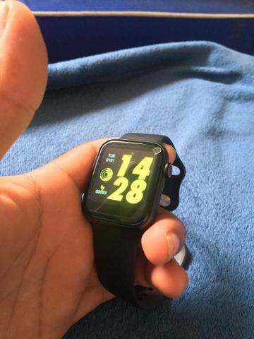 Relógio smart watch