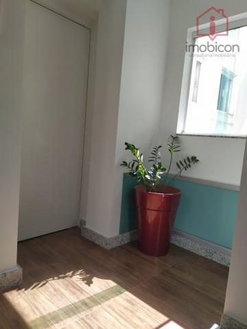 Apartamento, Candeias, Vitória da Conquista-BA - Foto 16