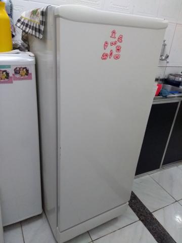 Black Friday de móveis/eletro - Foto 6