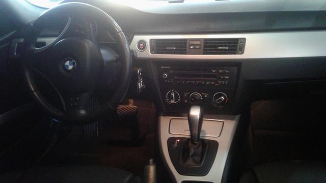 Bmw 2.0 320 i - Foto 3