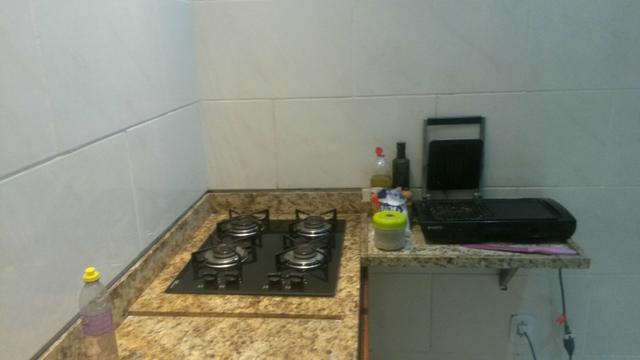 Casa no AP sales - Foto 7