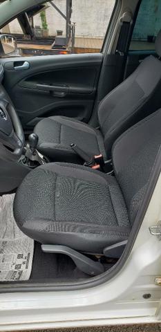 VW Gol MSI 1.6 G7 - Foto 3