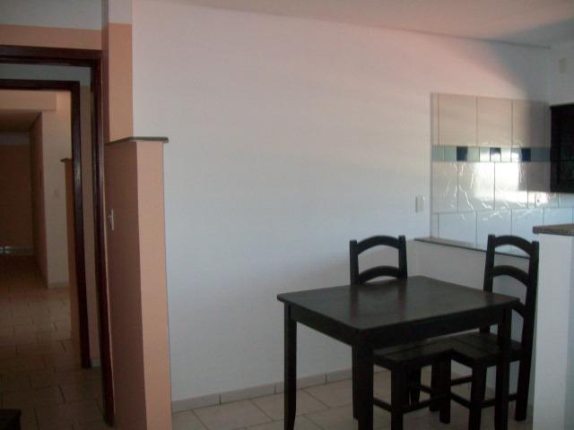 Apartamentos Mobiliados Azzurra no Centro de Palmas/TO - Plano Diretor Norte - Foto 8