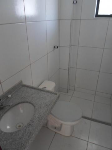 Maraponga apto 63m², 3 qrts(sendo 1 suíte), 1 wc social, 1 vaga de garagem.(cód.1166) - Foto 11