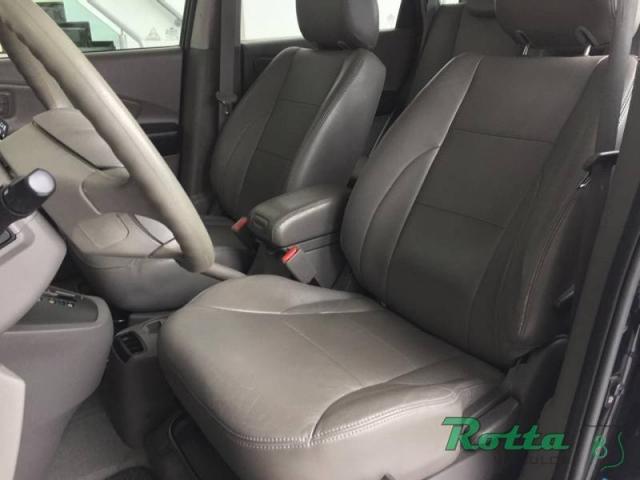 HYUNDAI TUCSON GLS 2.0 PERFEITO ESTADO DE CONSERVAÇÃO! - Foto 11