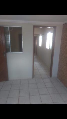 Casa na Mustardinha - Foto 6