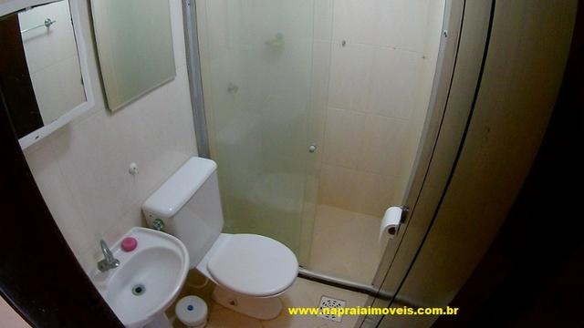 Vendo Village duplex, frente ao Mar, 3 quartos, na Praia do Flamengo, Salvador Bahia - Foto 7
