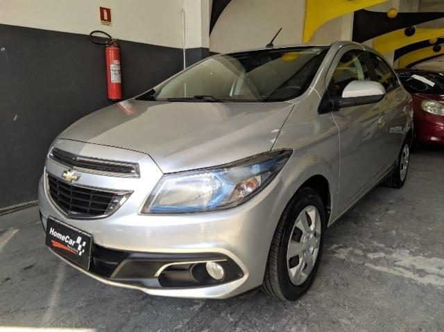 Onix 1.4 e Na Home Car - Foto 2