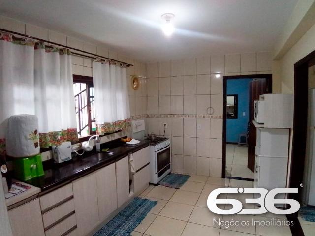 Casa | Joinville | Comasa | Quartos: 4 - Foto 5