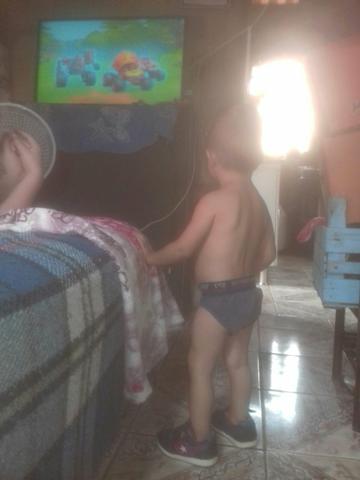 Doação - Foto 3