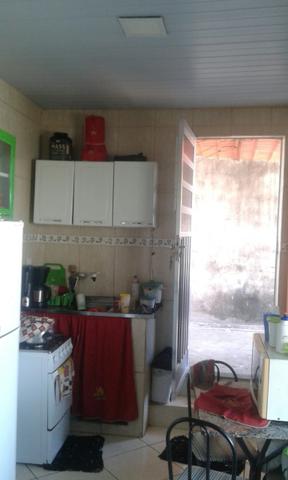 Vendo casa - Foto 8
