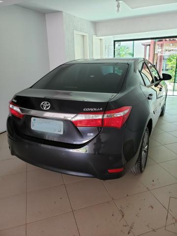 Automóvel - Foto 2