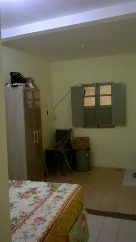 Casa frente de rua em Tancredo Neves - Foto 5