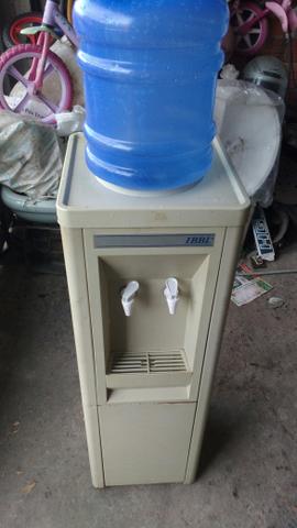 Bebedouro 220 volts - Foto 4