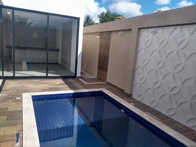 Ótima Oportunidade Nova!!! Próximo ao taguapark - Foto 15