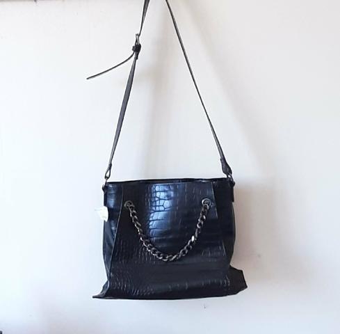 Bolsa transversal cea. black friday!