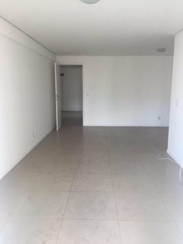Cond Villa Italia Aldeota andar intermediário - Foto 9