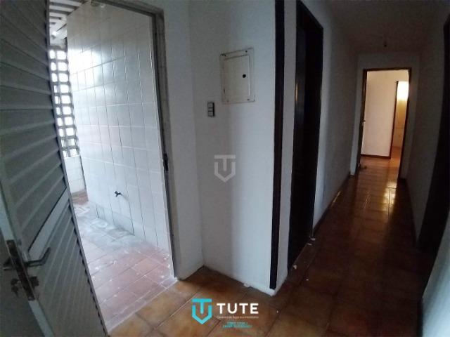 Casa rio doce com 4 quartos - Foto 20
