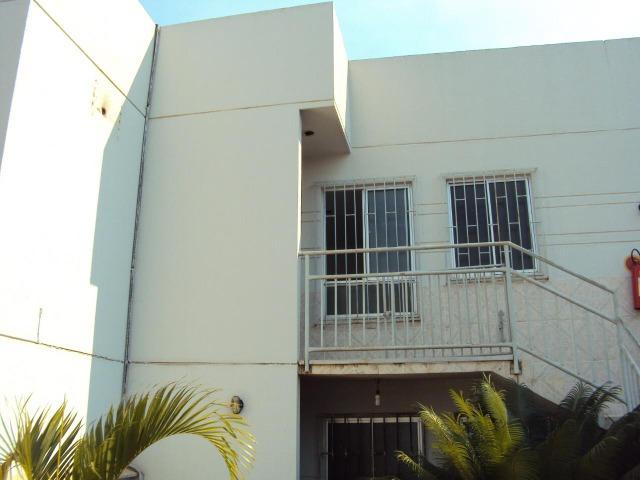 Apart 2 qts 1 vaga otima oportunidade ac financiamento lazer armarios - Foto 15