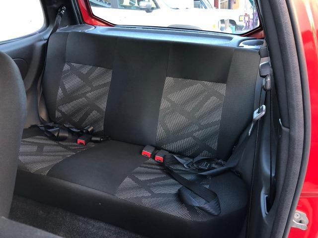 Palio Fire 1.0 Flex | Único Dono | Revisado | Transferência Grátis - Foto 16
