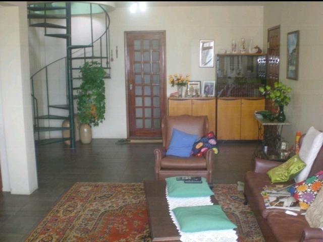 COBERTURA/ VARJOTA/ 216 m2 - Foto 9