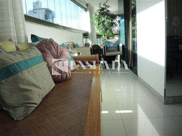 Apartamento, Praia do Canto, Vitória-ES - Foto 6