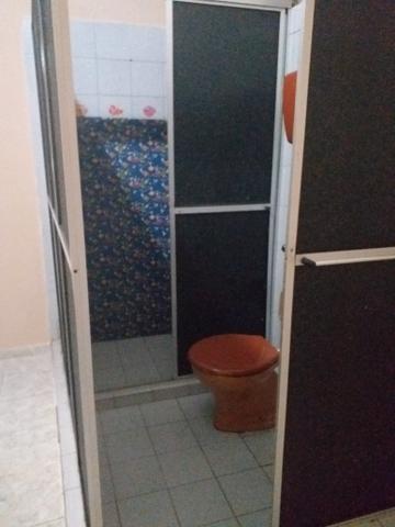 Vendo casa no alto do Mandu - Foto 5