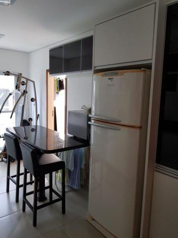 Apartamento à venda com 2 dormitórios em Campeche, Florianópolis cod:68992 - Foto 19