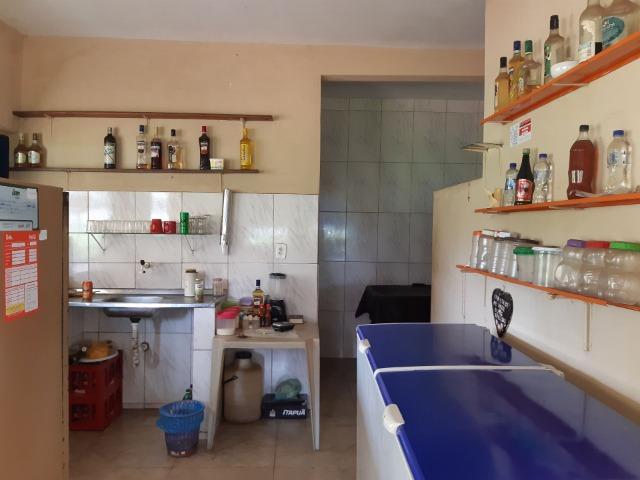 Pousada disponível para Aluguel no Bairro Alagoinhas Velha - Foto 3