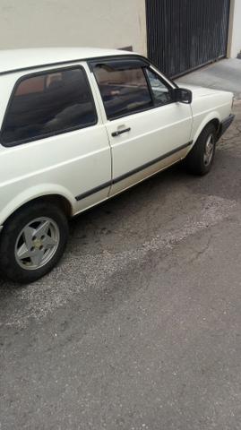 Carro - Foto 3