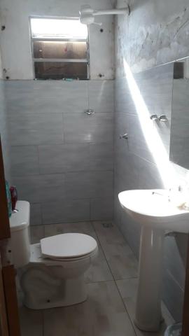 Vendo está casa telefone pra contato * - Foto 3