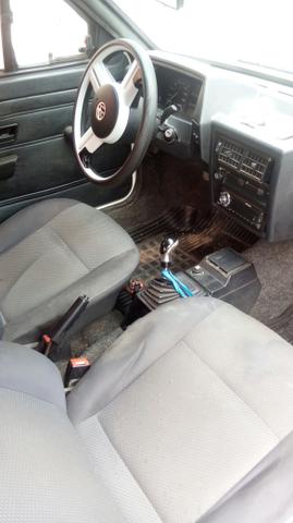 Carro - Foto 6