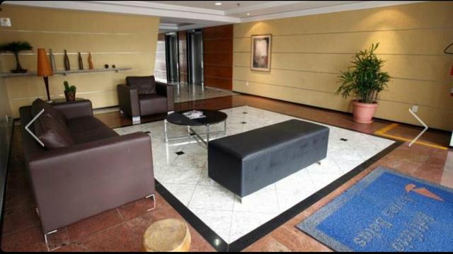 Apartamento ao lado do Shopping rio mar - Foto 2