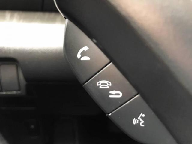Honda CRV EX 4WD - Foto 13