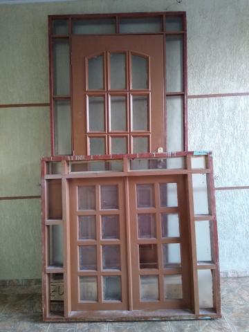 Venda - Foto 3