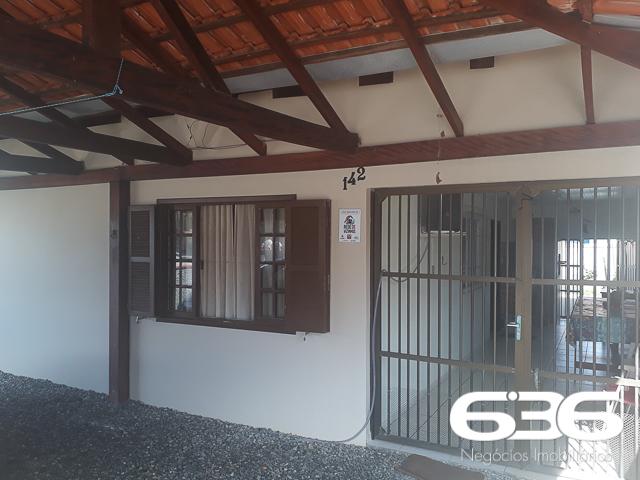 Casa | Balneário Barra do Sul | Centro | Quartos: 4 - Foto 7