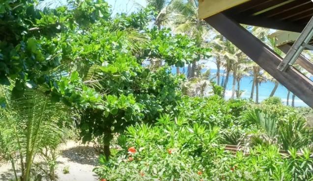 CA393: Vendo Village com vista a mar, 3 quartos sendo um suíte, praia do Flamengo! - Foto 6