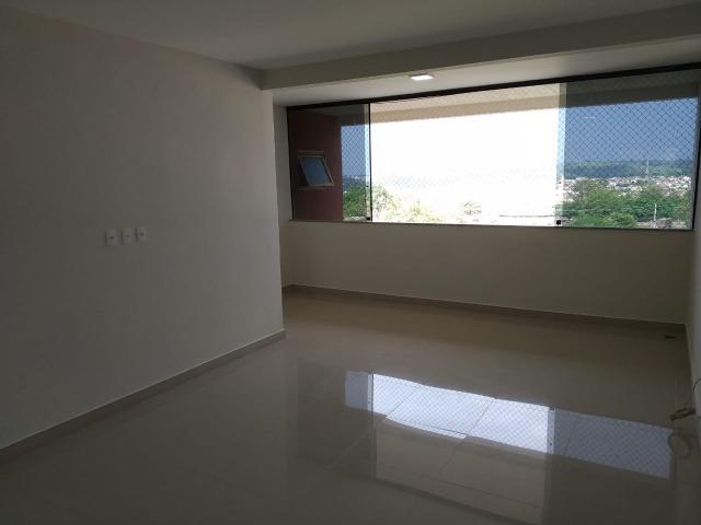 Vendo apartamento em excelente localização - Araxá - Foto 12