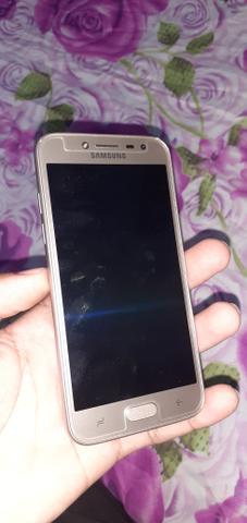 Vendo j2 pro