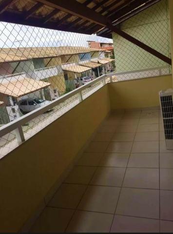 Casa a Venda em Stella Maris, 3/4 com suíte - Conforte e Lazer - Foto 3