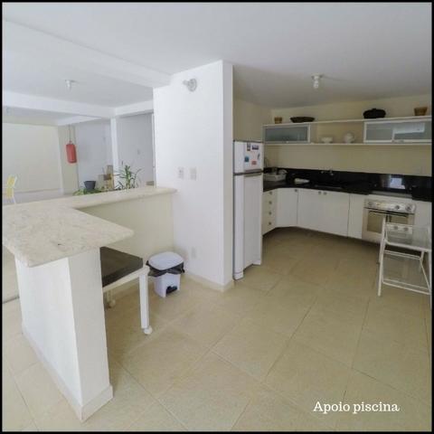 Casa com 505m² 3 suítes condomínio fechado no horto florestal/one - Foto 13