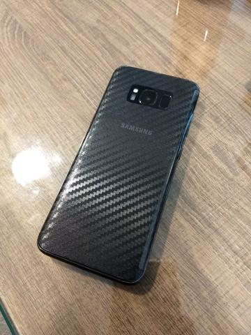 Samsung Galaxy S8 - Foto 3