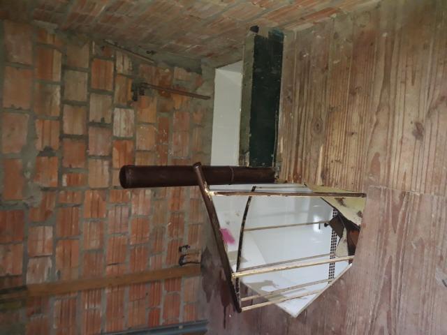 Casa - Foto 5