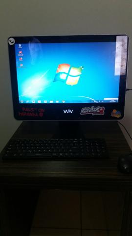 PC TV Win